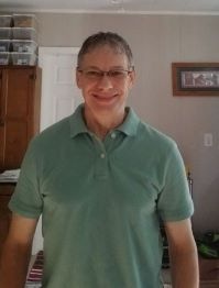 David Dodson