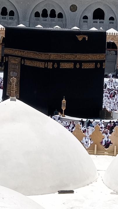 Bezai Abdelfateh