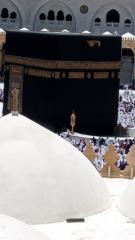 Bezai Abdelfateh