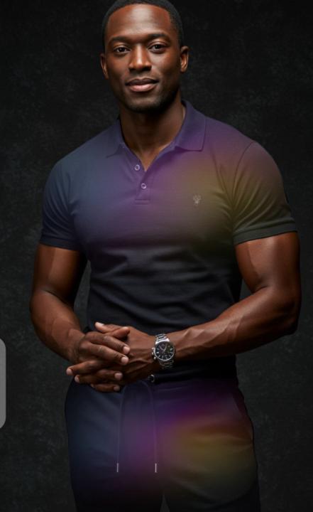 Steel Robert