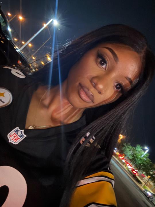 Catarah Eley