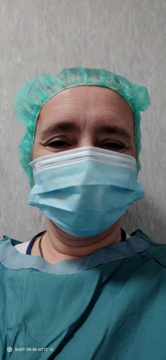 Vi dico perché oggi sono poco presente