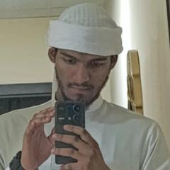 Yusuf Ajadi
