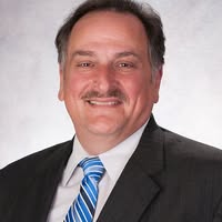 Alan Cohen