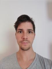 Rob Erto