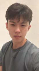 Ong Pei Geng