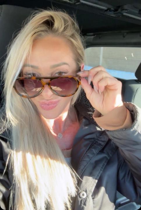 Laura Goldstein