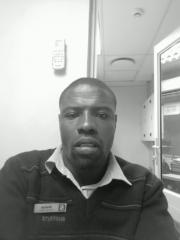 Matias Musukwa