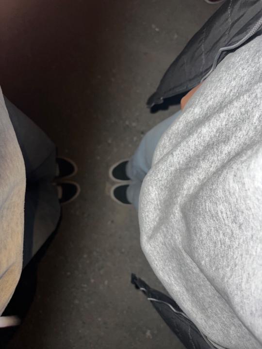 Enkhjargal Uurtsaikh