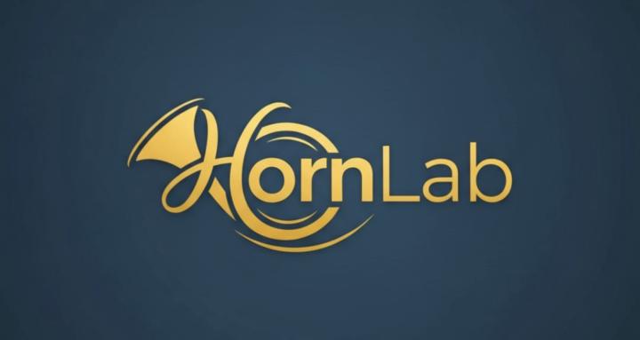 HornLab