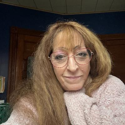 Susan Faccone