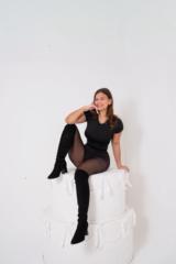 Liselle Michelson