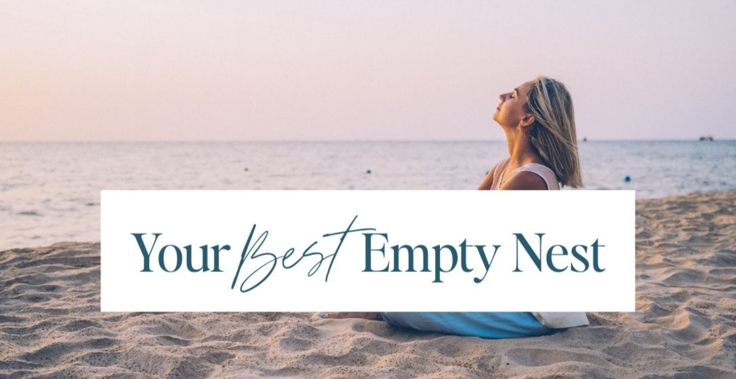 Introductions & Foundations