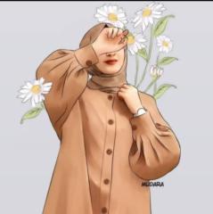 Loubna Ben