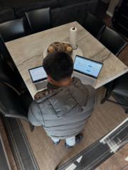 Gonzalez Wealth management