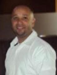 Bernardo Cruz