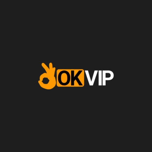 Okvip Voyage
