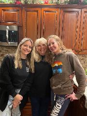 Malissa Lakin-Watson