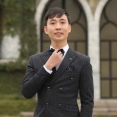 Thanh Tung Nguyen