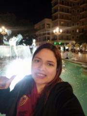 Elyn Torres