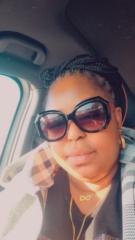 Omolola Adebisi