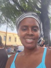 LaTrice Jones-McClain