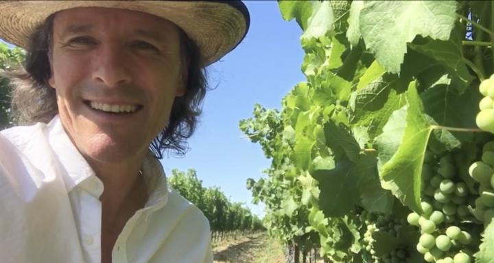 The Winemaking Way to Mastery