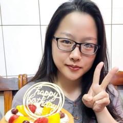 玟臻 潘
