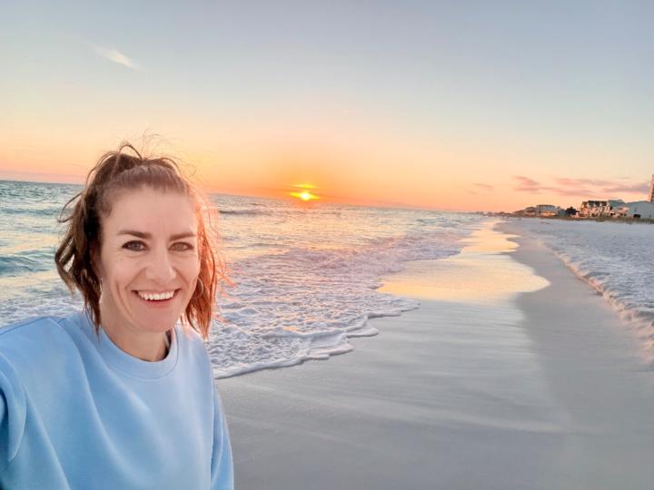 Marissa Lingafelter-Born