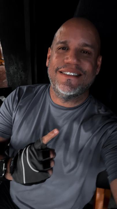 Armando Orozco