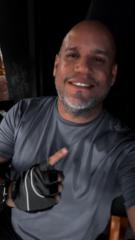 Armando Orozco