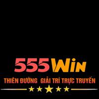 Win Media