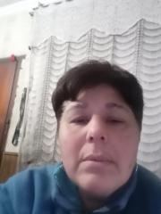 Vanesa Caiafa