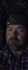 Pauly Walker