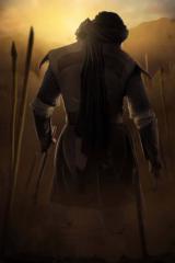 Shaamil Azeem