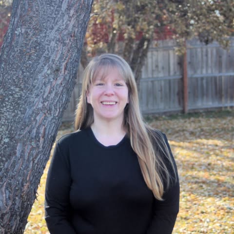Kathie Lapcevic