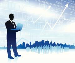 عادل كناويه