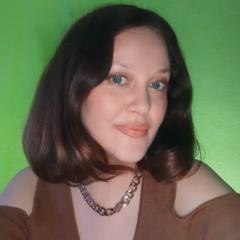 Marijana Solarević - Tim Squire