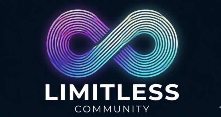 Limitless