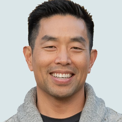 Hyrum Lai