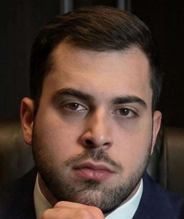 Igor Gandra