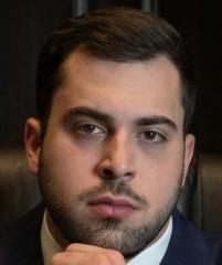 Igor Gandra