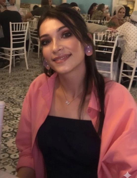 Yaren Uzun