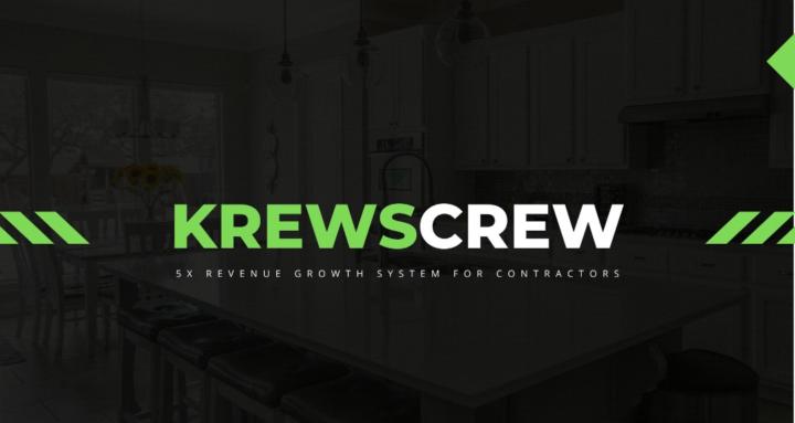 Krews Crew