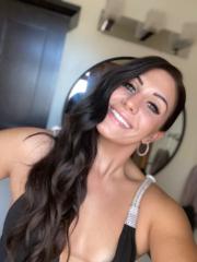 Caitlin Gauthier