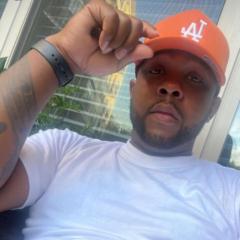 Ricky Campbell