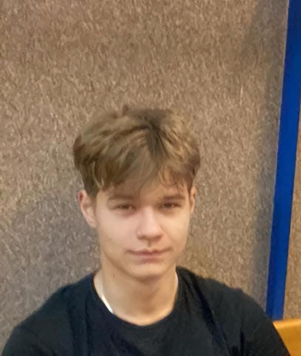 Adrian Ludwicki