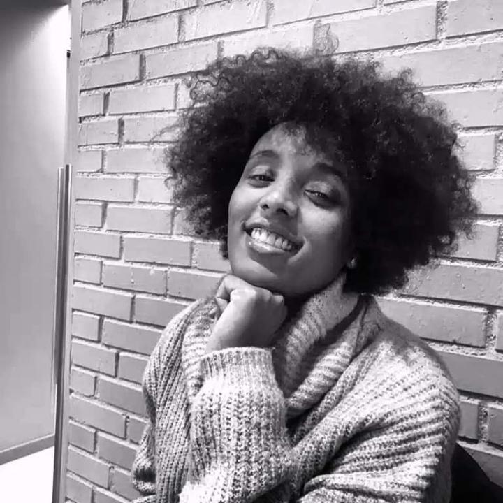 Sena Tadesse Kebede