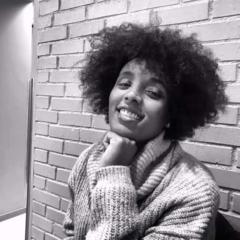 Sena Tadesse Kebede