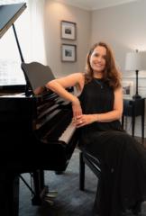 Jennifer Martin